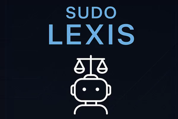 SUDO Lexis